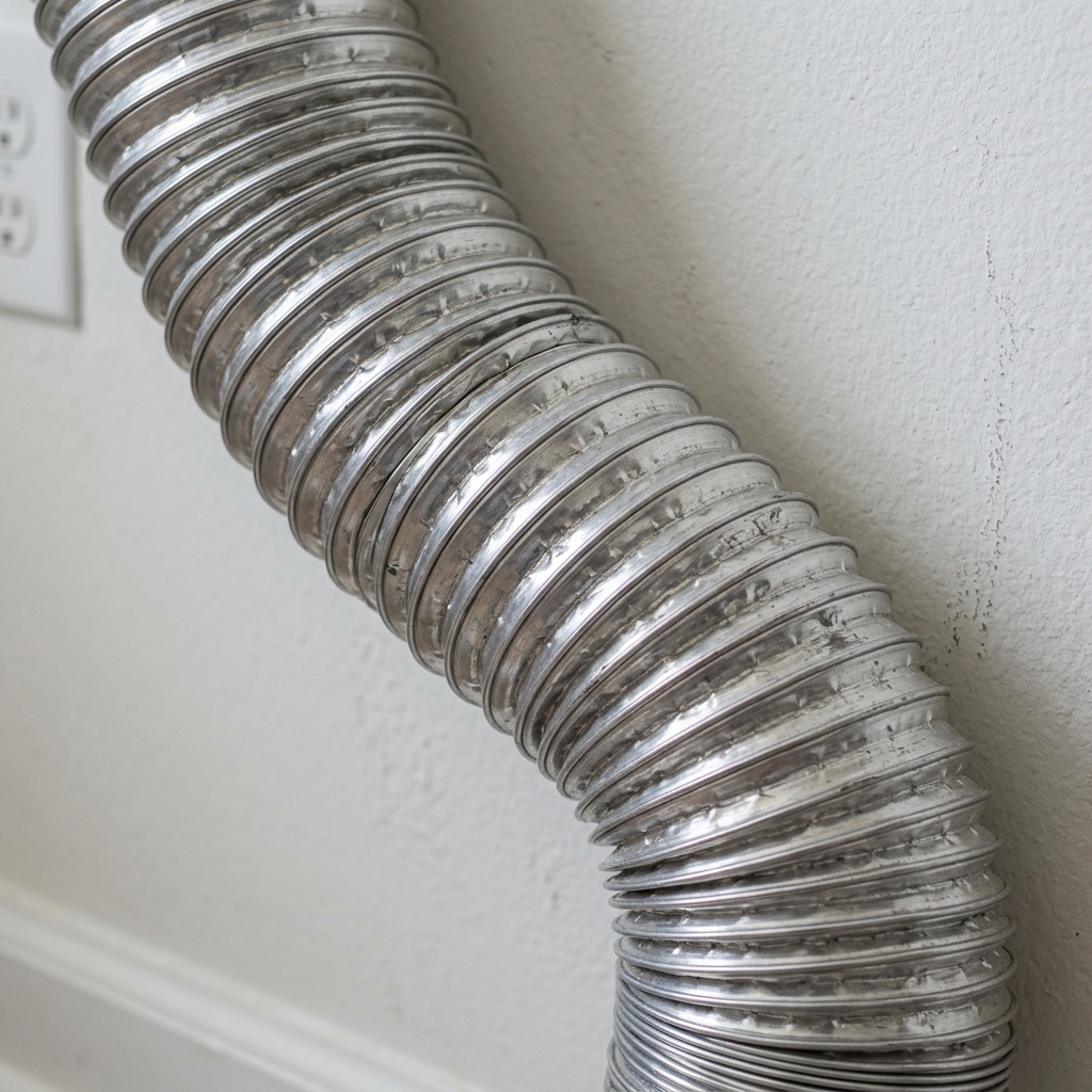 Dryer vent cleaning service in Glen Ridge NJ