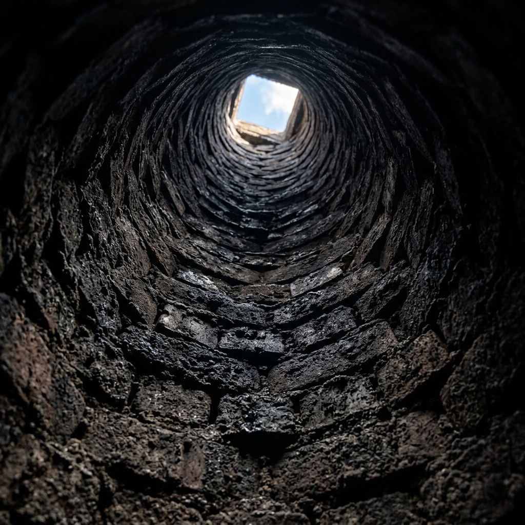 Chimney sweep service in Glen Ridge NJ